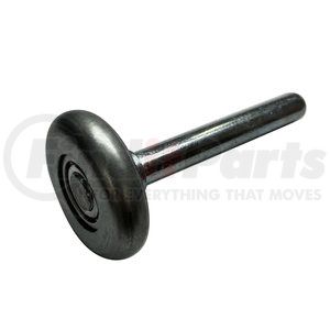 2996 by TRANSGLOBAL - N/A