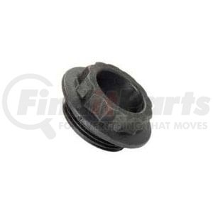 10198806 by CHEVROLET - PCV Valve Retainer - fits 1993-1997 GM Applications with 4 Cyl 2.2L Engine