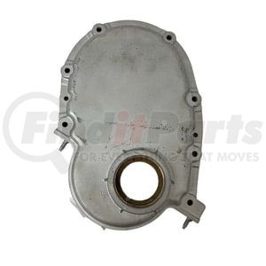 14090022 by CHEVROLET - Engine Cover, Front