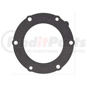 86816628 by CHEVROLET - Transfer Case Adapter Gasket
