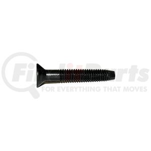 PROF5-662B by AURORA TRAILER - Aurora Parts & Accessories