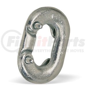 Quality Chain CCML-2 1/2” G43 Missing Link