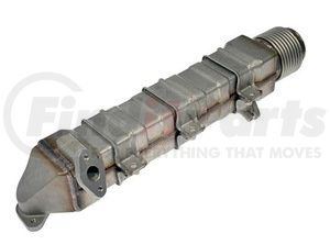 Cummins 5690157 V-Ribbed Belts