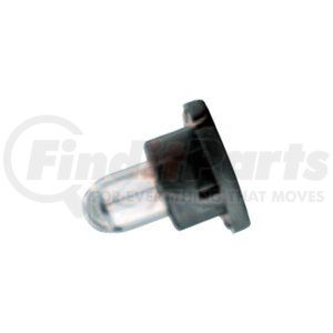 449105 by FLOSSER - Instrument Panel Light Bulb for ACCESSORIES