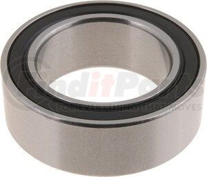 NB907257 by NTN - "BCA" Multi Purpose Bearing