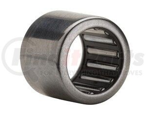 NBB2414 by NTN - "BCA" Multi Purpose Bearing