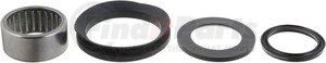 NBSBK3 by NTN - "BCA" Multi Purpose Bearing