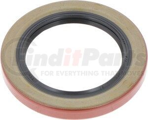 NS472572 by NTN - "BCA" Multi Purpose Seal