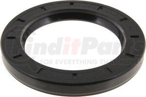 NS50X72X8 by NTN - Multi-Purpose Seal