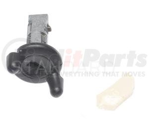 US529L by STANDARD IGNITION - Ignition Lock Cylinder