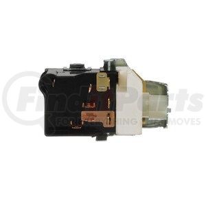 DS-213 by STANDARD IGNITION - Headlight Switch