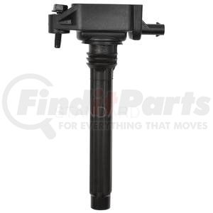 UF648 by STANDARD IGNITION - OE Improved Ignition Coil