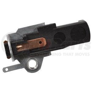 DS-3364 by STANDARD IGNITION - Parking Brake Switch