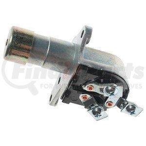 DS-40 by STANDARD IGNITION - Headlight Dimmer Switch