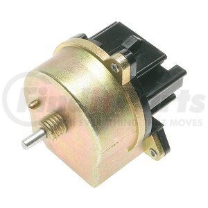 DS-499 by STANDARD IGNITION - Headlight Switch