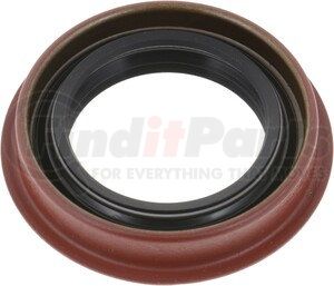 NS8181NA by NTN - "BCA" Multi Purpose Seal