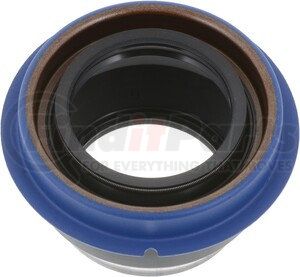 NS7692S by NTN - "BCA" Multi Purpose Seal