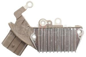 VR559 by STANDARD IGNITION - Intermotor Voltage Regulator