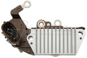 VR560 by STANDARD IGNITION - Intermotor Voltage Regulator