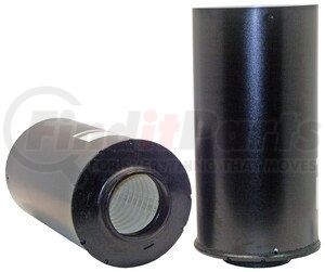 46755 by WIX FILTERS - Air Filter