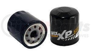 57060XP by WIX FILTERS - WIX XP Spin-On Lube Filter