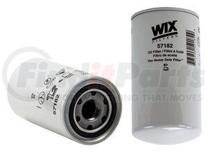 33601 by WIX FILTERS - WIX Fuel (Complete In-Line) Filter