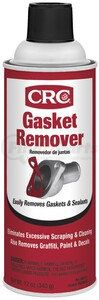 05021 by CRC - Gasket Remover - Universal