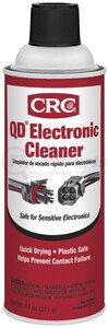 05103 by CRC - QD ELECTRONIC CLEANER16OZ