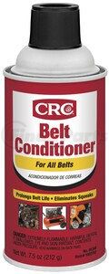05350 by CRC - BELT CON