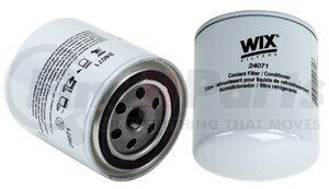 WIX FILTERS 46675 Engine Air Filter + Cross Reference | FinditParts