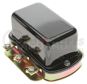 VR11 by STANDARD IGNITION - Voltage Regulator