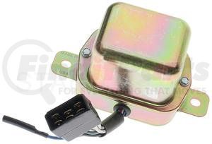 VR142 by STANDARD IGNITION - Voltage Regulator