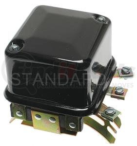 VR215 by STANDARD IGNITION - Voltage Regulator