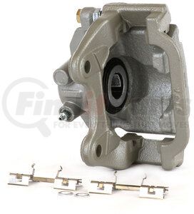 18-B5030 by A-1 CARDONE - Brake Caliper
