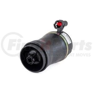 A-2108 by ARNOTT INDUSTRIES - Rear Air Spring