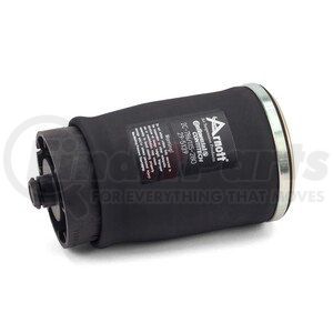 A-2502 by ARNOTT INDUSTRIES - Rear Left Air Spring