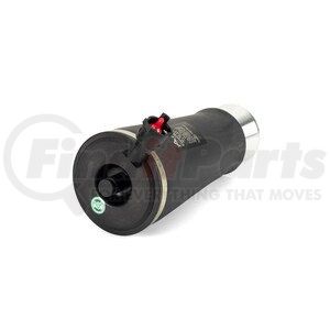 A-2220 by ARNOTT INDUSTRIES - Air Spring Rear Left or Right Lincoln, Ford, Mercury