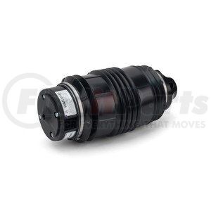 A-2726 by ARNOTT INDUSTRIES - Rear Air Spring