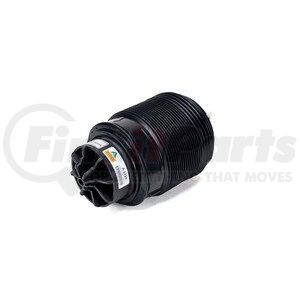 A-2791 by ARNOTT INDUSTRIES - Rear Left Air Spring