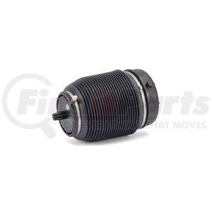 A-2960 by ARNOTT INDUSTRIES - Rear Air Spring