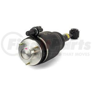 AS-2139 by ARNOTT INDUSTRIES - New Front Air Strut