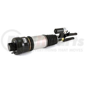AS-2294 by ARNOTT INDUSTRIES - Remanufactured Front Right Air Strut