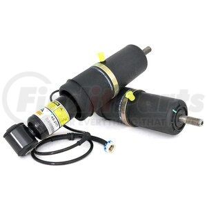 AS-2177 by ARNOTT INDUSTRIES - New Rear Air Shock Kit