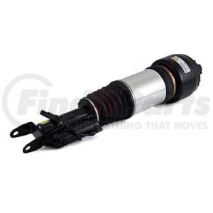 AS-2300 by ARNOTT INDUSTRIES - Remanufactured Front Right Air Strut
