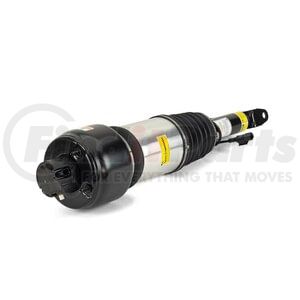 AS-2301 by ARNOTT INDUSTRIES - Remanufactured Front Left Air Strut