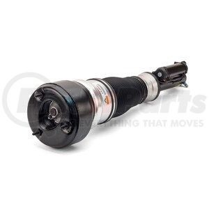 AS 2540 by ARNOTT INDUSTRIES - Remanufactured Front Air Strut
