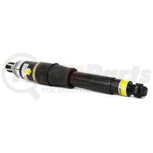 AS2708 by ARNOTT INDUSTRIES - Suspension Strut Assembly - for Chevrole