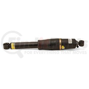 AS-2700 by ARNOTT INDUSTRIES - Air Suspension Shock-Shock Absorber Rear Arnott AS-2700