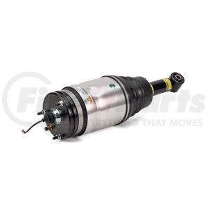 Arnott Industries AS-2762 Air Suspension Strut New Rear Air Strut