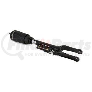 AS-2792 by ARNOTT INDUSTRIES - New Front Air Strut
